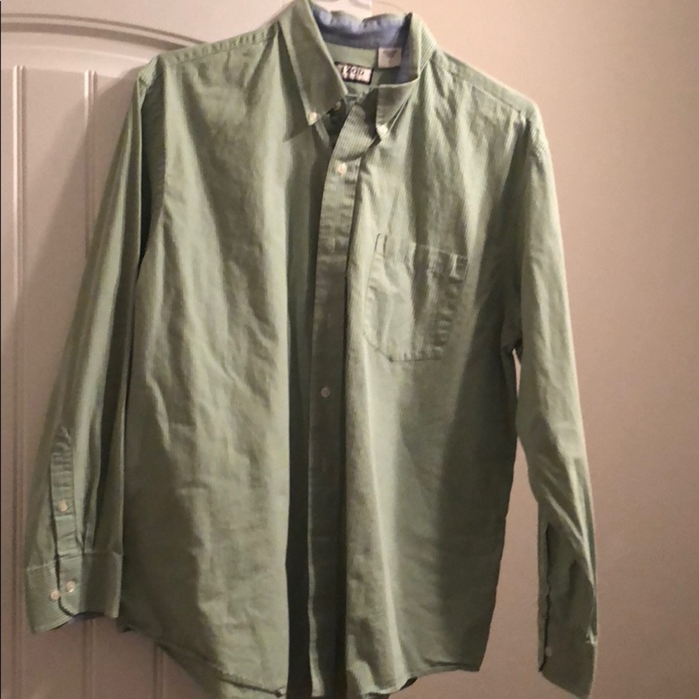Men’s shirt